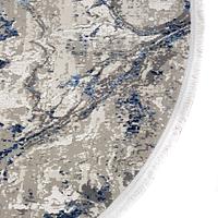 Бамбуковий килим Heritex Heritage Blue B176Е