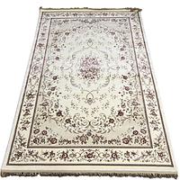 Килим Glara Cream 7799A