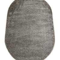 Килим фризе з невисоким ворсом Lumis GREY/BEIGE 00000A