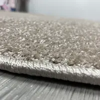Килим Suavis BEIGE 1000A