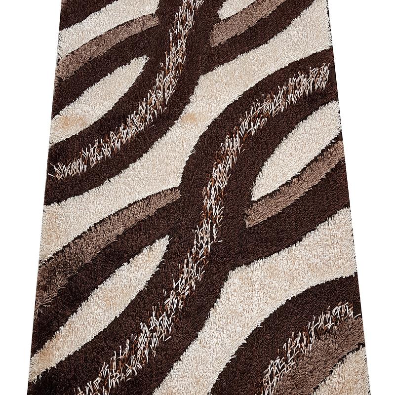 Килим Sirena Porto Cream B652A