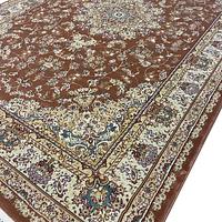 Класичний килим з іранським дизайном Persa Star TILE 4130A