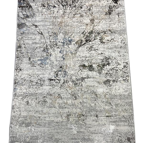 Килим Velura Royal Gray EL75A