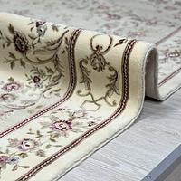 Килим Glara Cream 7799A