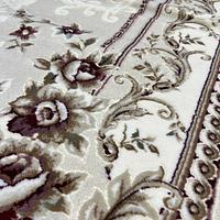 Килим Glara Cream 7858A