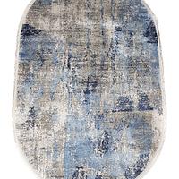 Бамбуковий килим Heritex Heritage Blue B173Е
