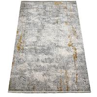Сучасний килим Velura Art COKEN_A_GRI 2077