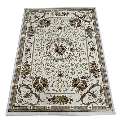 Килим Glara Cream 7815B