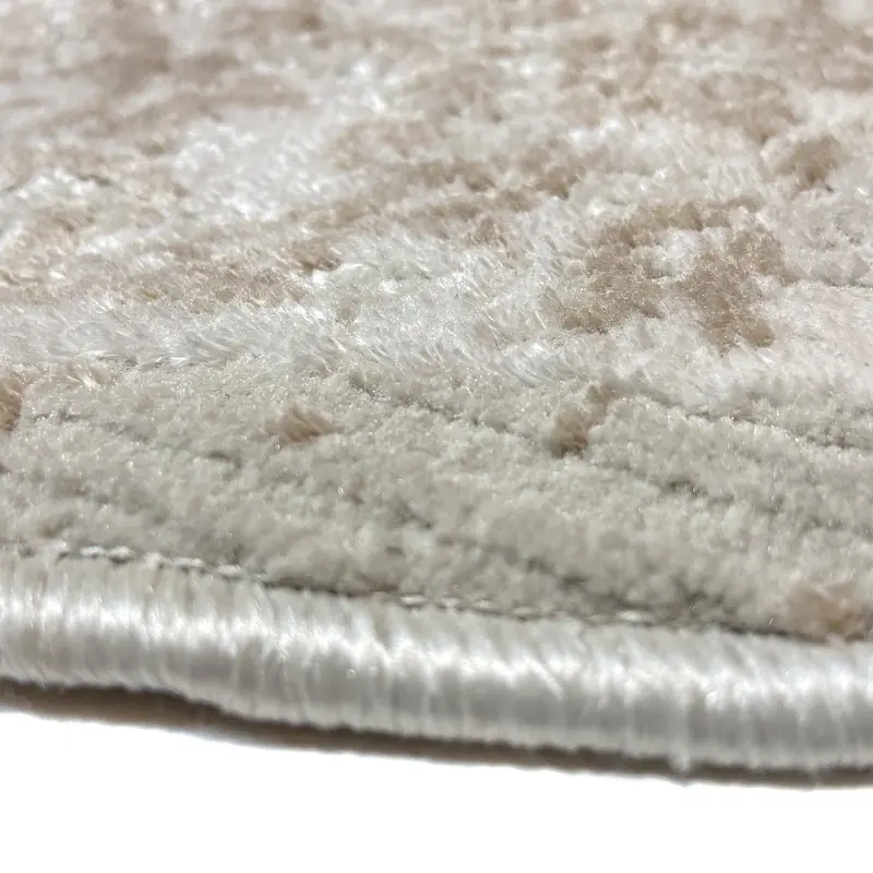 Килим Velura Prime Cream L198E