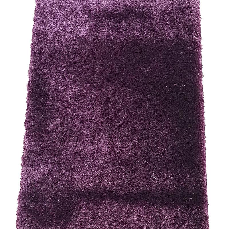 Килим Sirena Porto DARK VIOLET 8206A