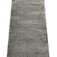 Килим фризе з невисоким ворсом Lumis GREY/BEIGE 00000A