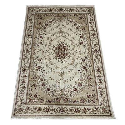 Килим Glara IVORY 7799K
