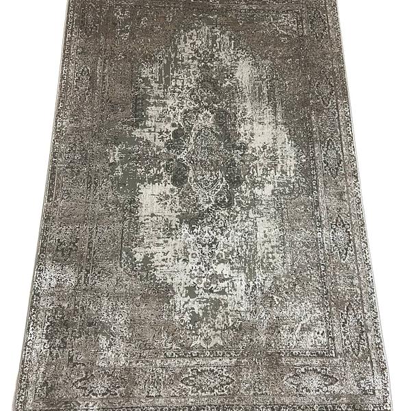 Бамбуковий килим Heritex Heritage Beige B169D