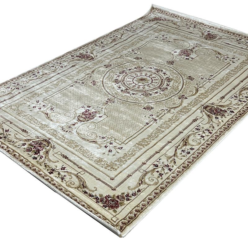 Килим Glara IVORY 7503K