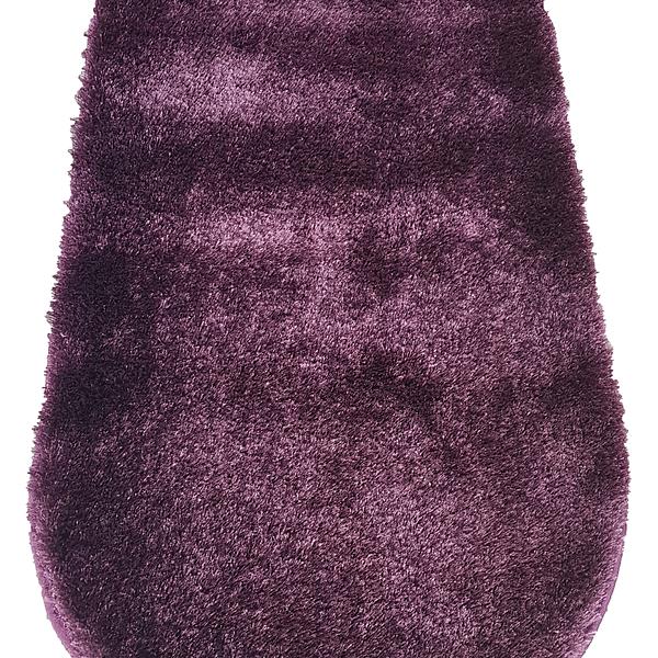 Килим Sirena Porto DARK VIOLET 8206A