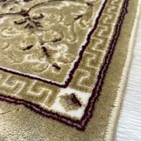 Килим Glara Cream 8532B