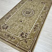 Килим Glara Cream 8532B