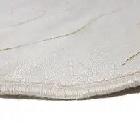 Натуральний Килим Velura Sound cream 4216B
