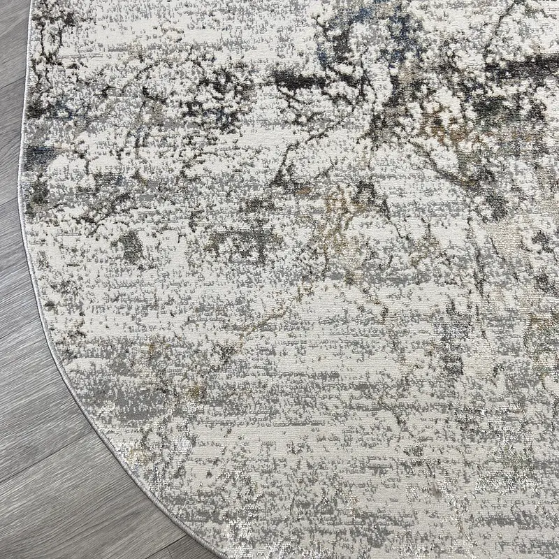 Килим Velura Royal Gray EL75A