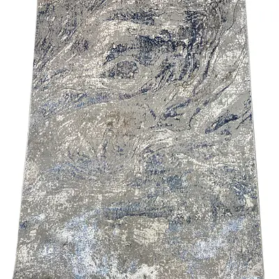 Килим Velura Royal Gray AL36A