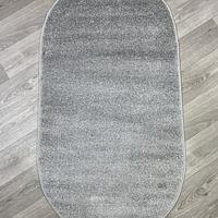 Килим Suavis GREY 1000A