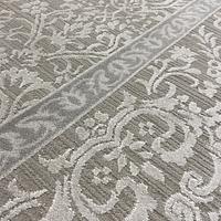 Килим Velura Prime Cream L198A