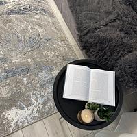 Килим Velura Royal Gray AL36A