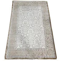 Килим Velura Prime Cream L198D