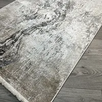 Килим Velura Prime Cream EG29B