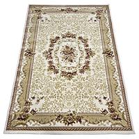 Килим Glara Cream 7815B
