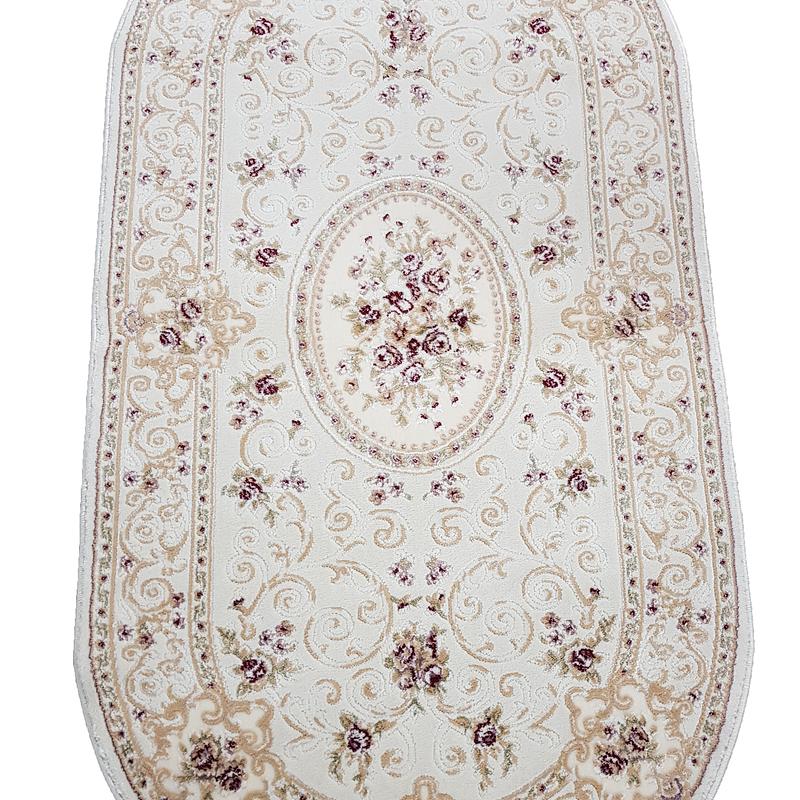 Класичний килим Parisia cream 9932H