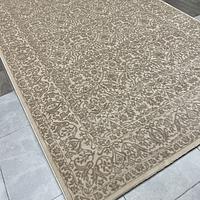 Килим Prismata Бежевий P496A
