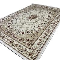 Килим Glara IVORY 7799K