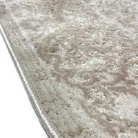 Килим Velura Prime Cream L198E