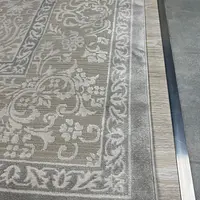 Килим Velura Prime Cream L198A