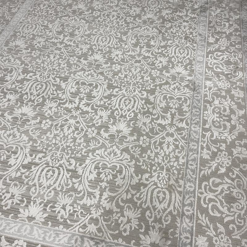 Килим Velura Prime Cream L198A