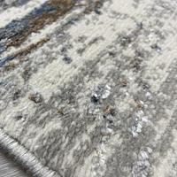 Килим Velura Royal Gray EB59A