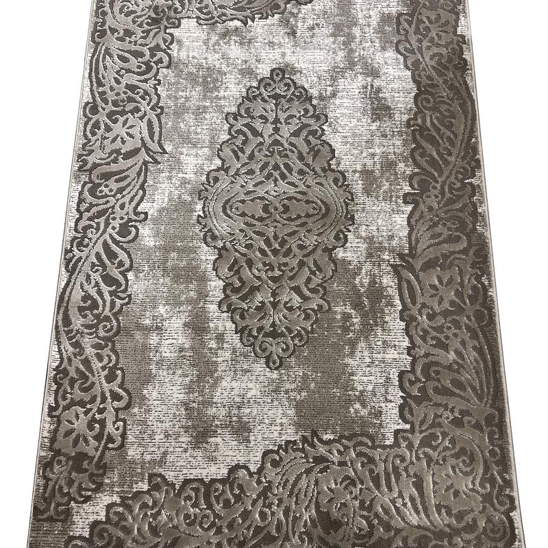 Килим з термоусадкою Aquila Gray 3254C