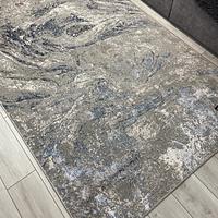 Килим Velura Royal Gray AL36A