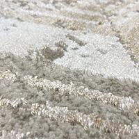 Килим Velura Prime Cream BB80C
