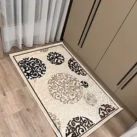 Натуральний Килим Velura Sound 1230