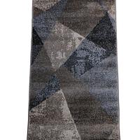 Килим Suavis Gray 1790A