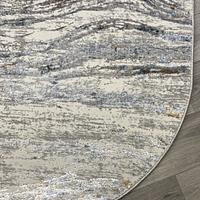 Килим Velura Royal Gray EB59A