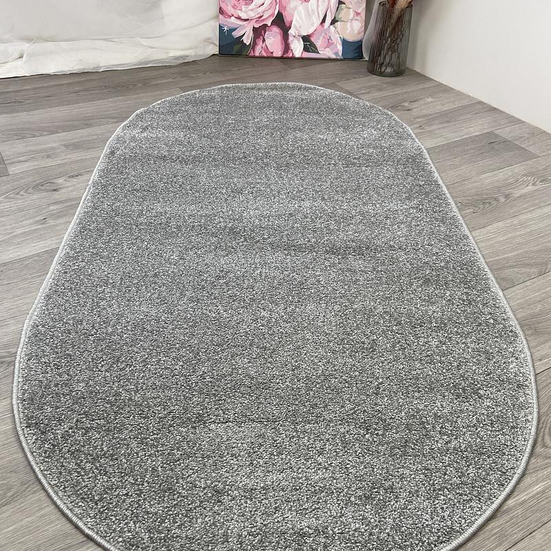 Килим Suavis GREY 1000A