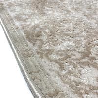 Килим Velura Prime Cream L198E