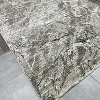 Килим Velura Prime Cream EG18B