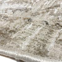Килим Velura Prime Cream EG18B