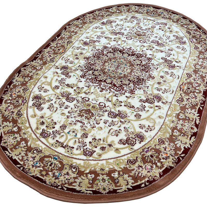 Килим Velura Persa TILE A797A