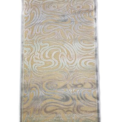 Натуральний Килим Velura Sound Cream 8538C