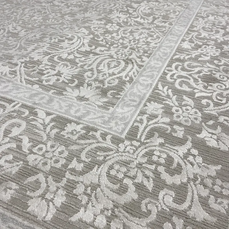 Килим Velura Prime Cream L198A